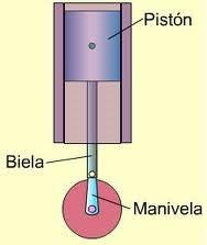 bielamanivela.JPG