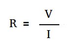 formula_ohm.JPG